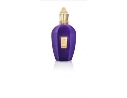 عطر زيرجوف اكسينتو او دي بارفيوم تستر